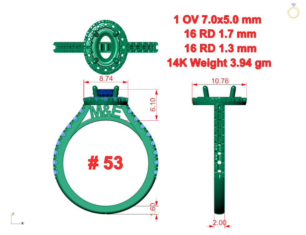 https://www.goldiam.co.il/en/sites/default/files/R49973-2%204V_0.jpg